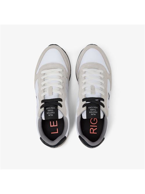 tom solid SUN 68 | BZ4510101